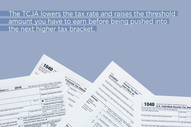 Tax-forms