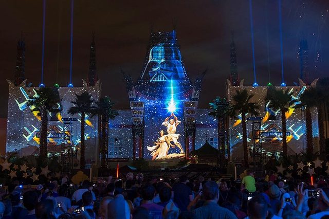 Best-Disney-Attractions-for-Star-Wars-Fans