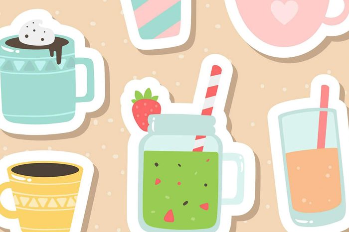 What-Your-Daily-Coffee-Tea-Juice-Or-Smoothie-Is-Really-Doing-To-Your-Body-Weight