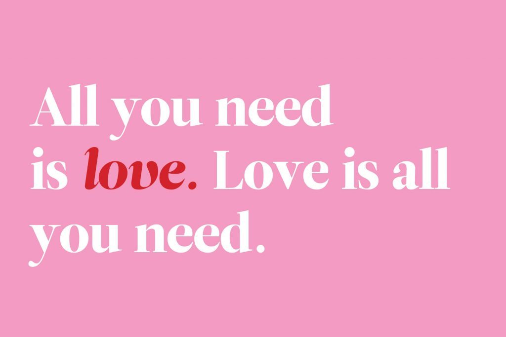 Valentine's Day Quotes You Can Add to Your Cards | Reader ...