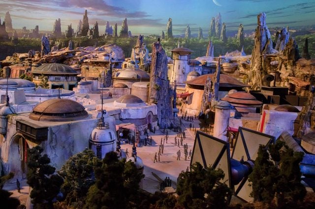 Best-Disney-Attractions-for-Star-Wars-Fans