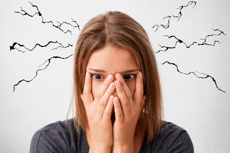 Stress-'Facts'-Psychologists-Need-You-to-Stop-Believing