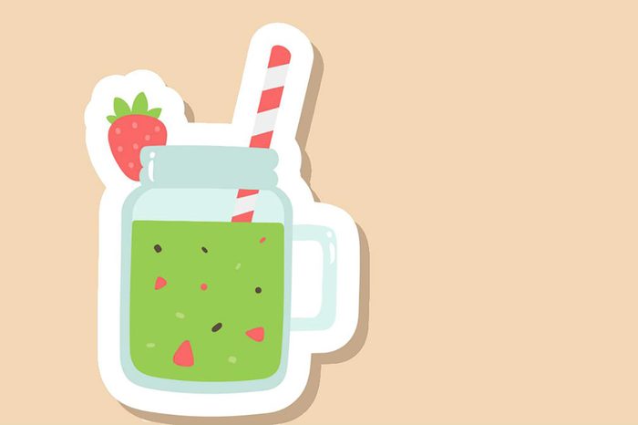What-Your-Daily-Coffee-Tea-Juice-Or-Smoothie-Is-Really-Doing-To-Your-Body-Weight