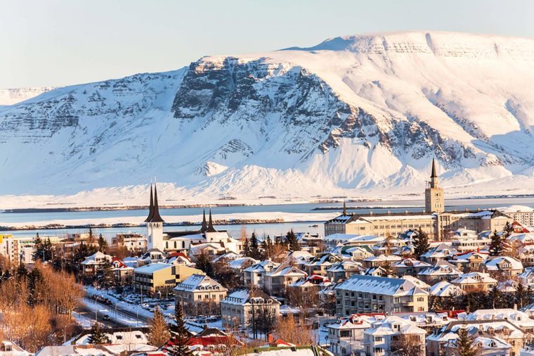10_iceland_countries-that-have-banned-mcdonald-s_640338985-keongdagreat-760x506.jpg
