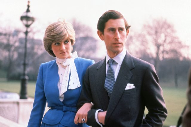 Prince-Charles-princess-Diana