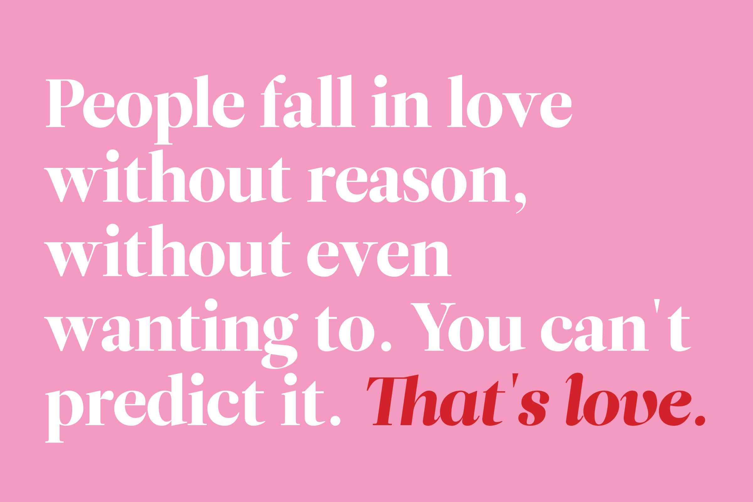 Valentine's Day Quotes You Can Add to Your Cards | Reader's Digest