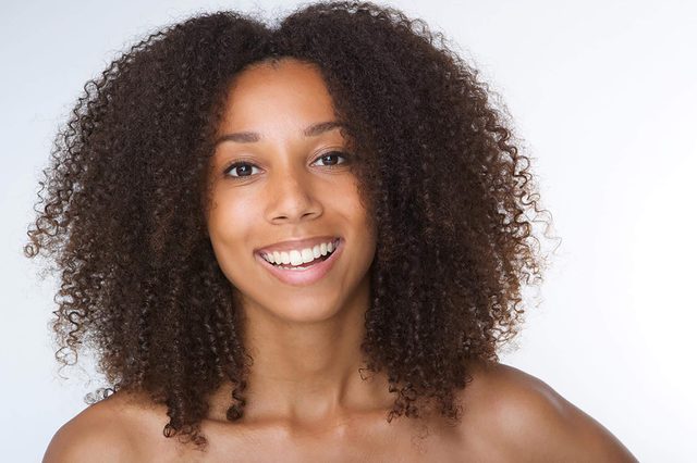 The 40 Best Hairstyles for Women Over 40 | Reader's Digest