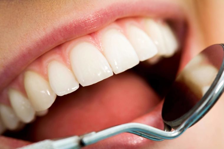 Hasil gambar untuk Good Dental Hygiene Is Far More Important Than You Realize