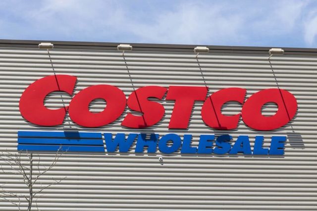 The-Secret-Code-Behind-Costco’s-Prices—Revealed_624152387_Jonathan-Weiss