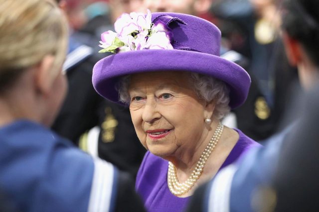 Why-You-Should-Never-Call-Queen-Elizabeth-By-Her-Name_9263994ak_REX