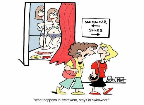 Featured image of post Funny Weight Loss Cartoon Pictures : Share the best gifs now &gt;&gt;&gt;.