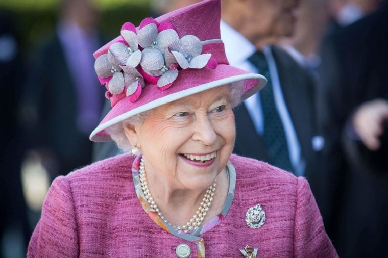 queen-elizabeth-has-won-more-than-9-million-on-this-sport-EDITORIAL-8897207m-Ross-McDairmant-Photography-REX-Shutterstock