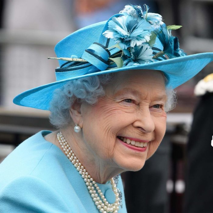 Here's Why Queen Elizabeth Celebrates Two Birthdays Every Year | Reader ...