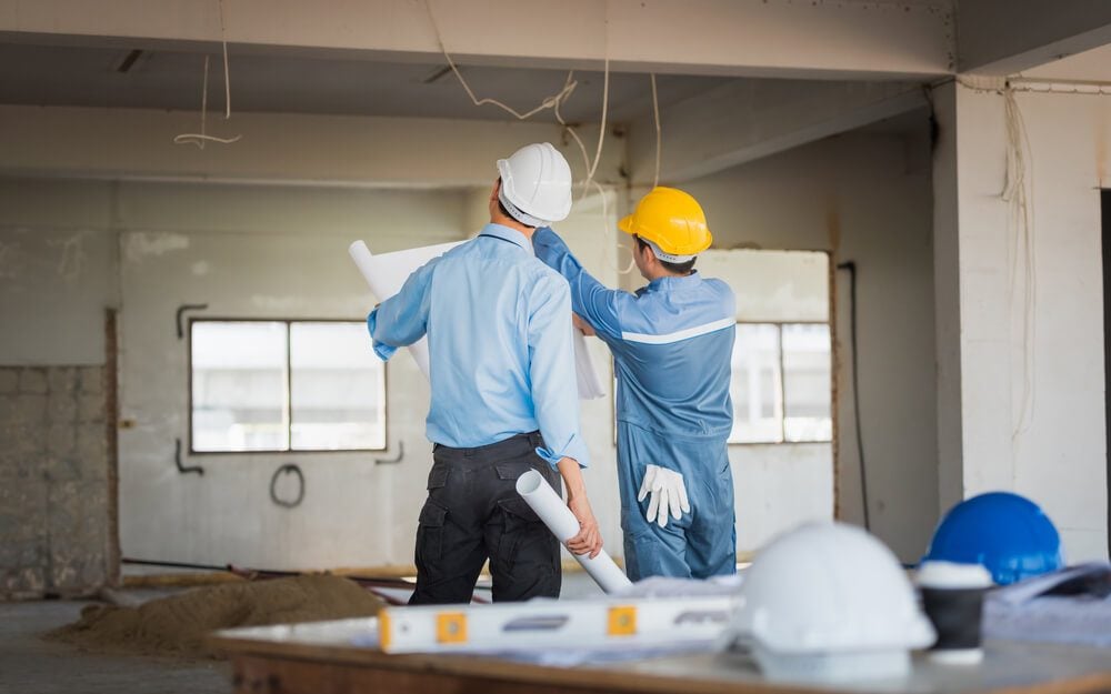 Secrets to Finding a Home Renovation Contractor You Can Trust | Reader's  Digest