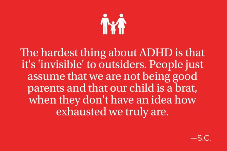 ADHD-Quotes