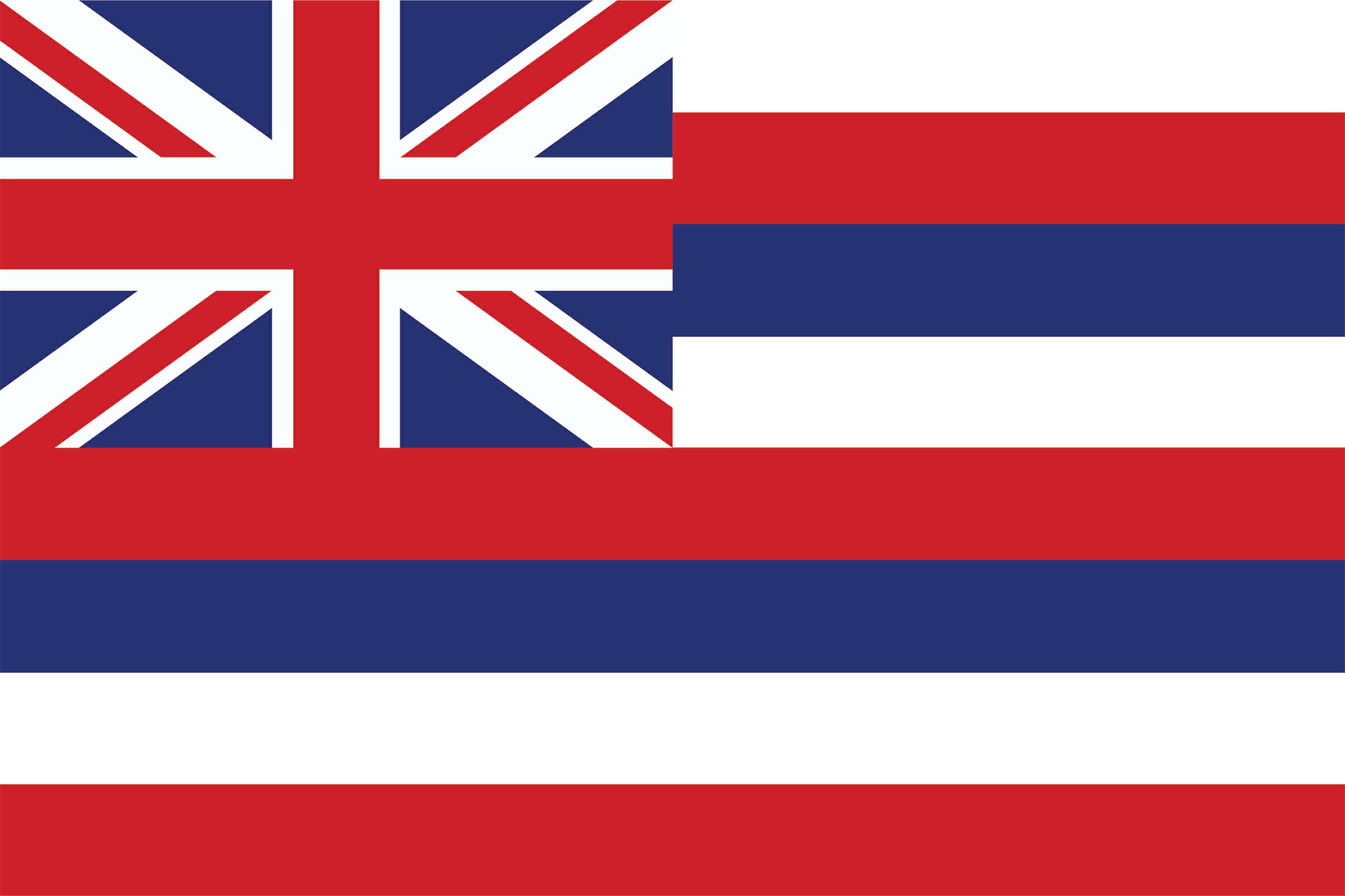 State Flag Quiz Can You Guess The U S State By Its Flag