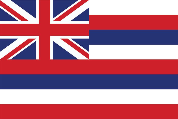 Hawaii-state-flag