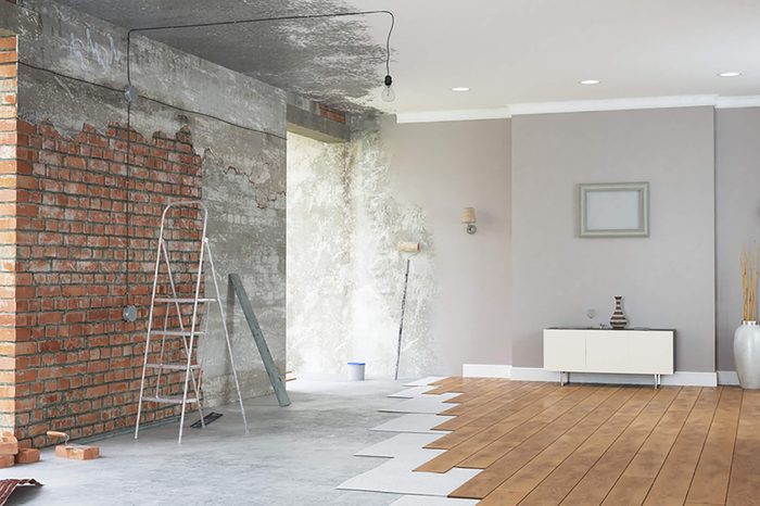 Secrets to Finding a Home Renovation Contractor You Can TrustReader&#39;s  Digest