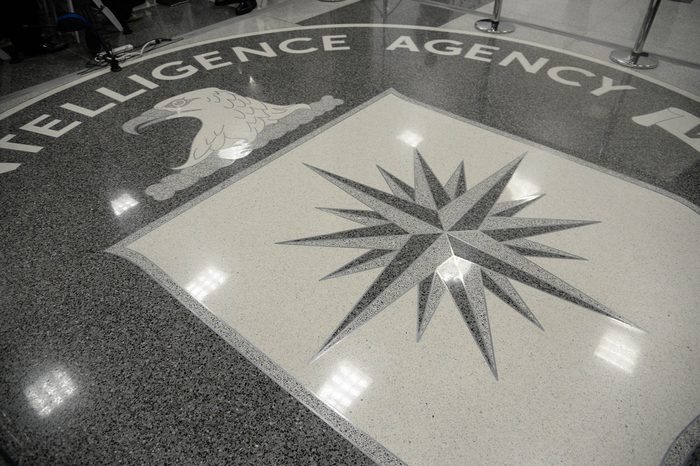 ecrets-the-CIA-Doesn’t-Want-You-to-Know