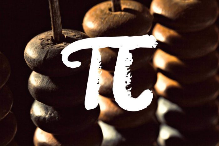 Fascinating-Facts-Behind-the-Mystery-of-Pi