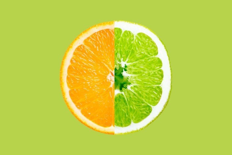lemon-lime