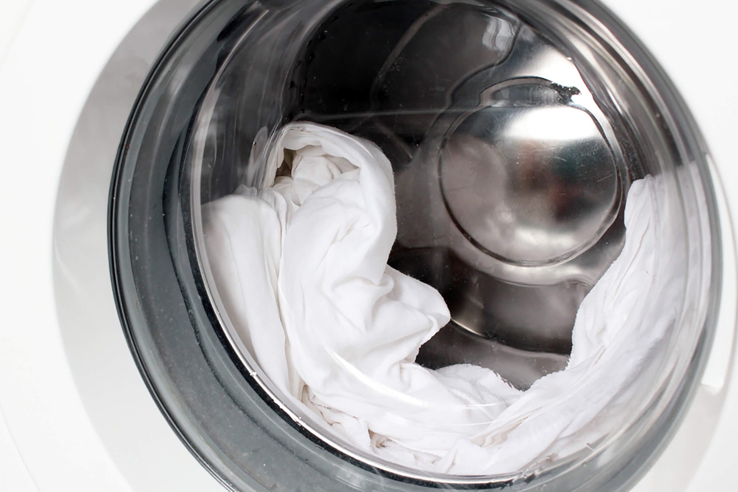 Cách sử dụng máy sấy quần áo