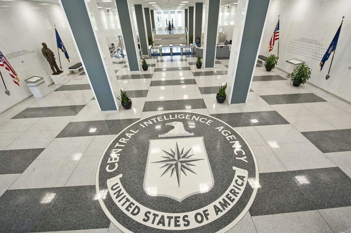Secrets-the-CIA-Doesn’t-Want-You-to-Know