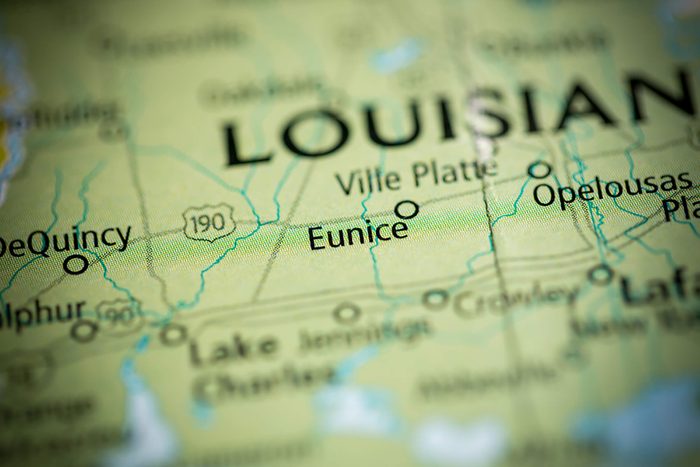 Louisiana-state-flag