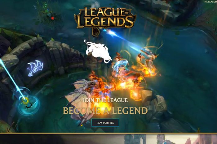 league-of-legends-videogame