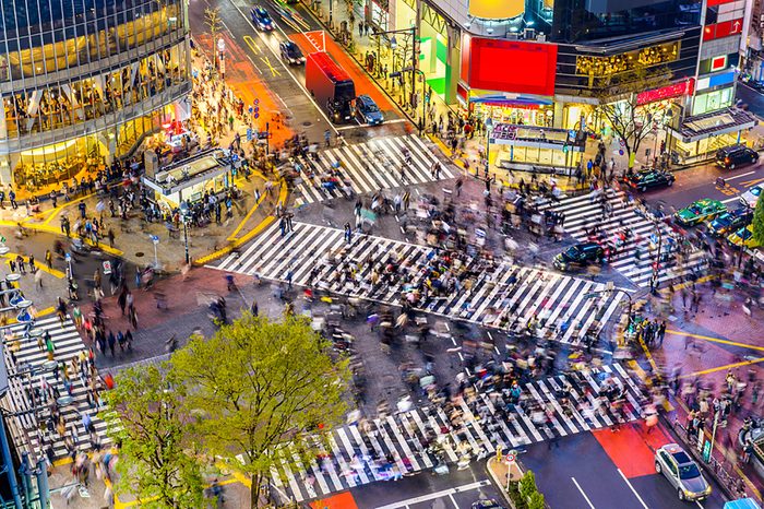 japan-crosswalk