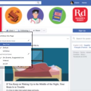 Secrets-Your-Facebook-Profile-Wants-to-Tell-You