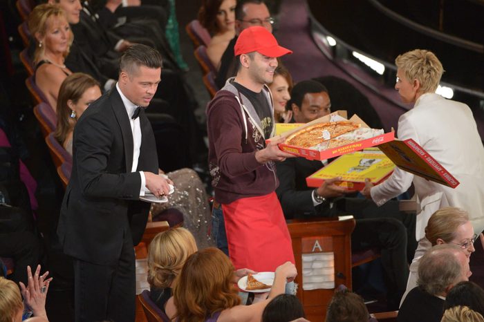 Oscars-pizza-delivery