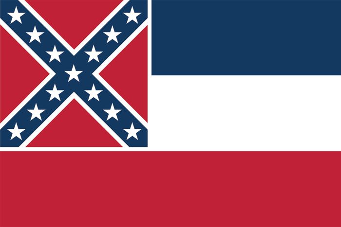 Mississippi-state-flag