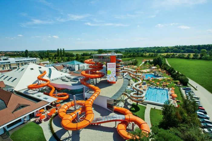 The-Coolest-Water-Slides-in-the-World