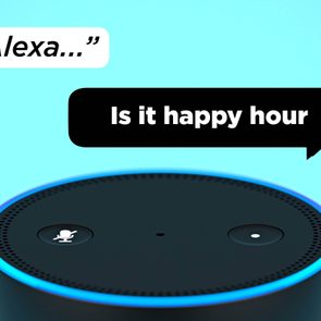 Hilarious-Things-You-Can-Ask-Your-Amazon-Alexa-To-Do