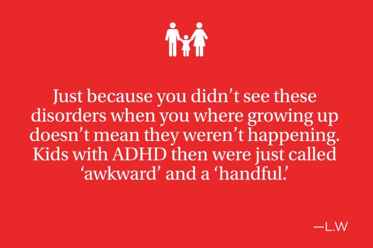 ADHD-Quotes