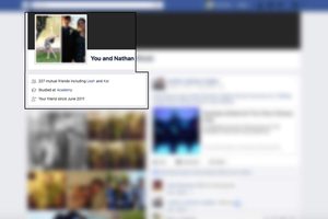 Secrets-Your-Facebook-Profile-Wants-to-Tell-You