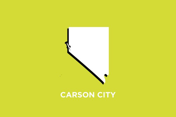 Carson-City