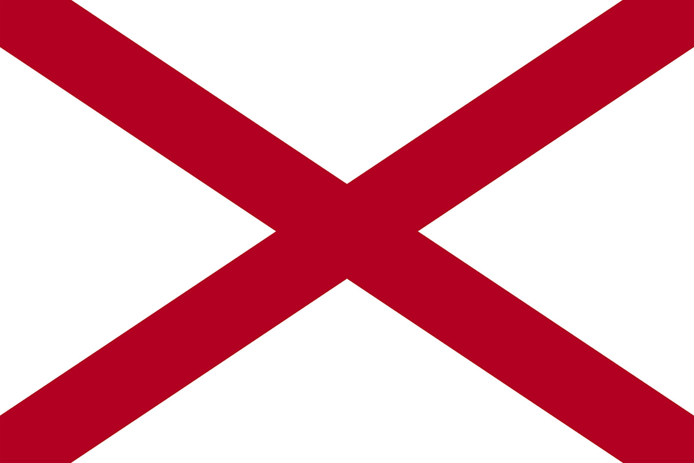 Alabama-state-flag