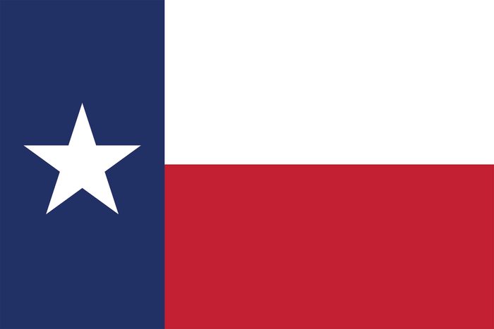 Texas-state-flag