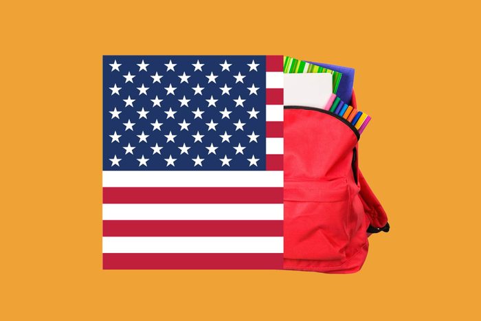 american-flag-backpack