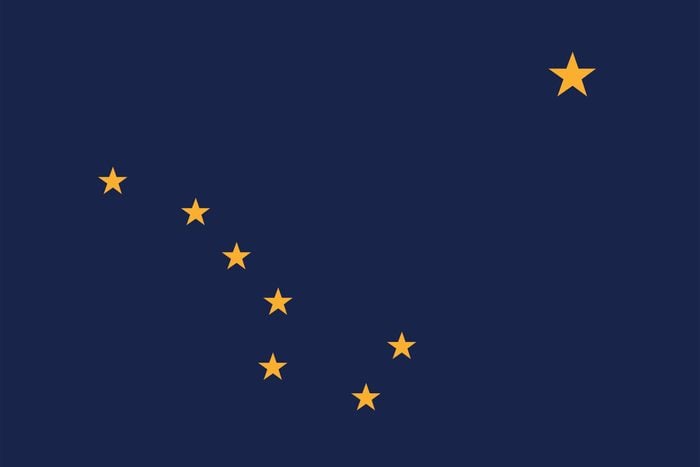 Alaska-state-flag