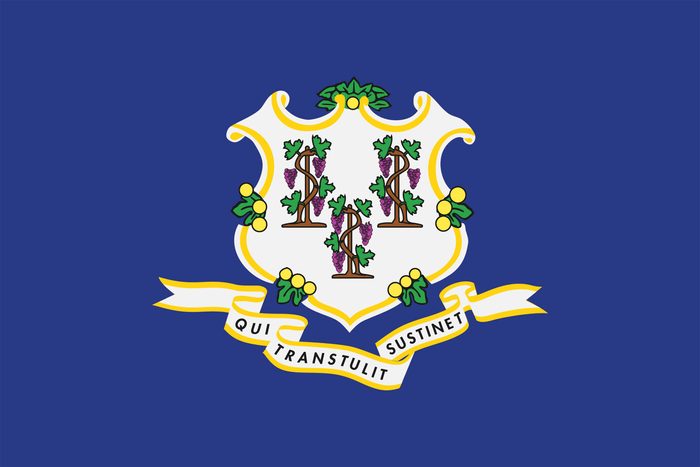 Connecticut-state-flag