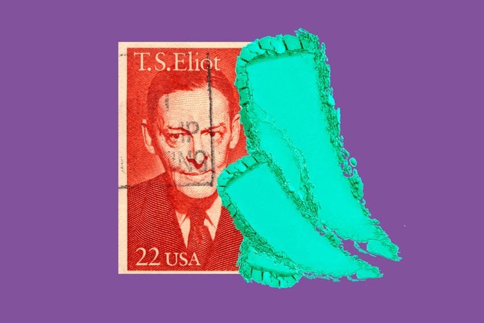 stamp-pastels
