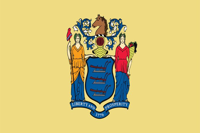 New-jersey-state-flag