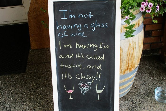 wine-sign