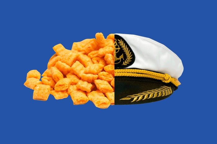 captain-crunch