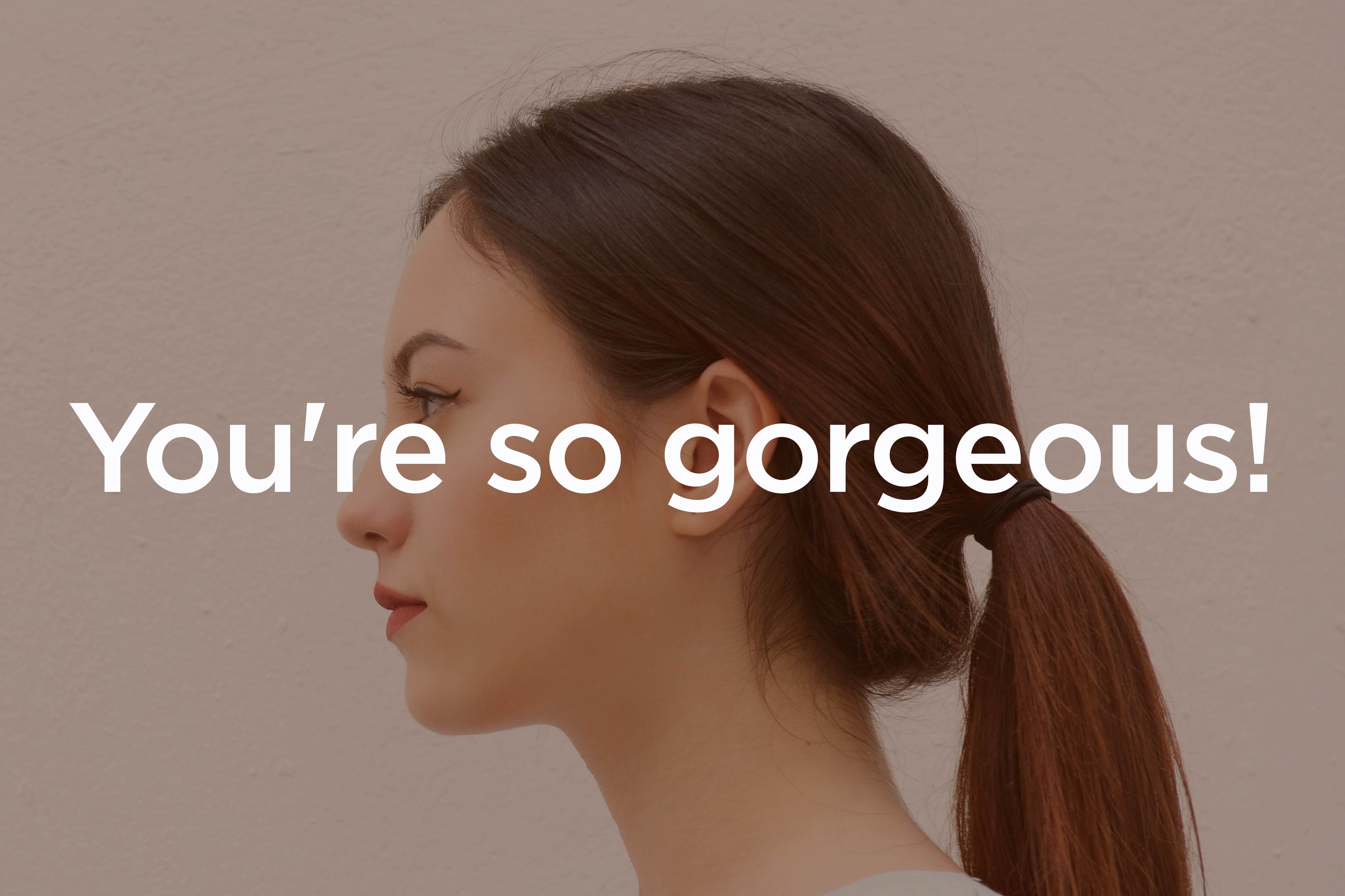 Compliments That Are Actually Insults | Reader's Digest