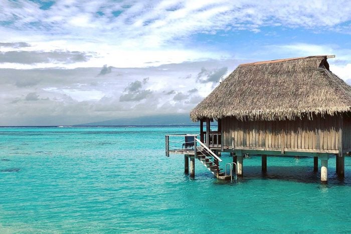 Sofitel-Moorea-la-Ora-Beach-Resort-Hotel-in-French-Polynesia-