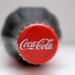 Here’s Why the Coca-Cola Logo Is Red